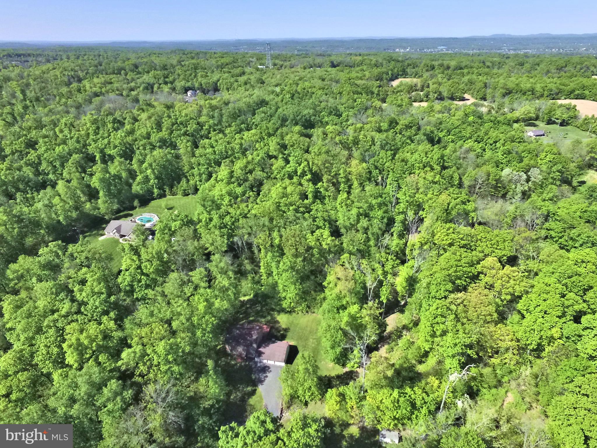 1470 Fels Road Quakertown, PA 18951 - Photo 92 of 100