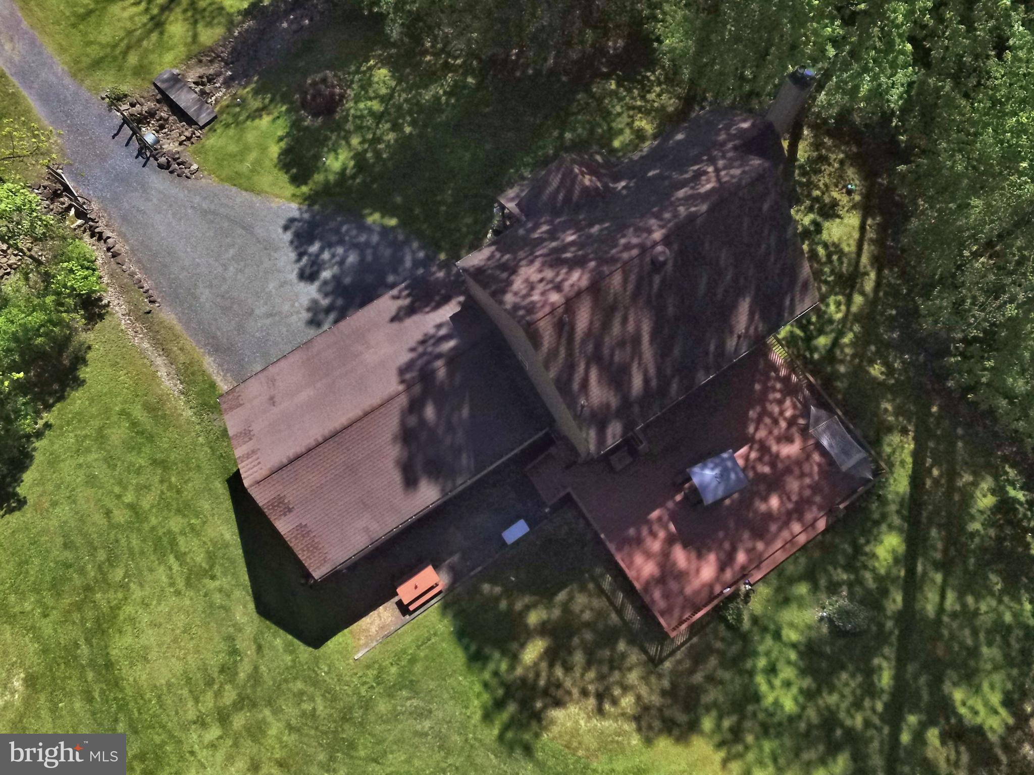 1470 Fels Road Quakertown, PA 18951 - Photo 94 of 100