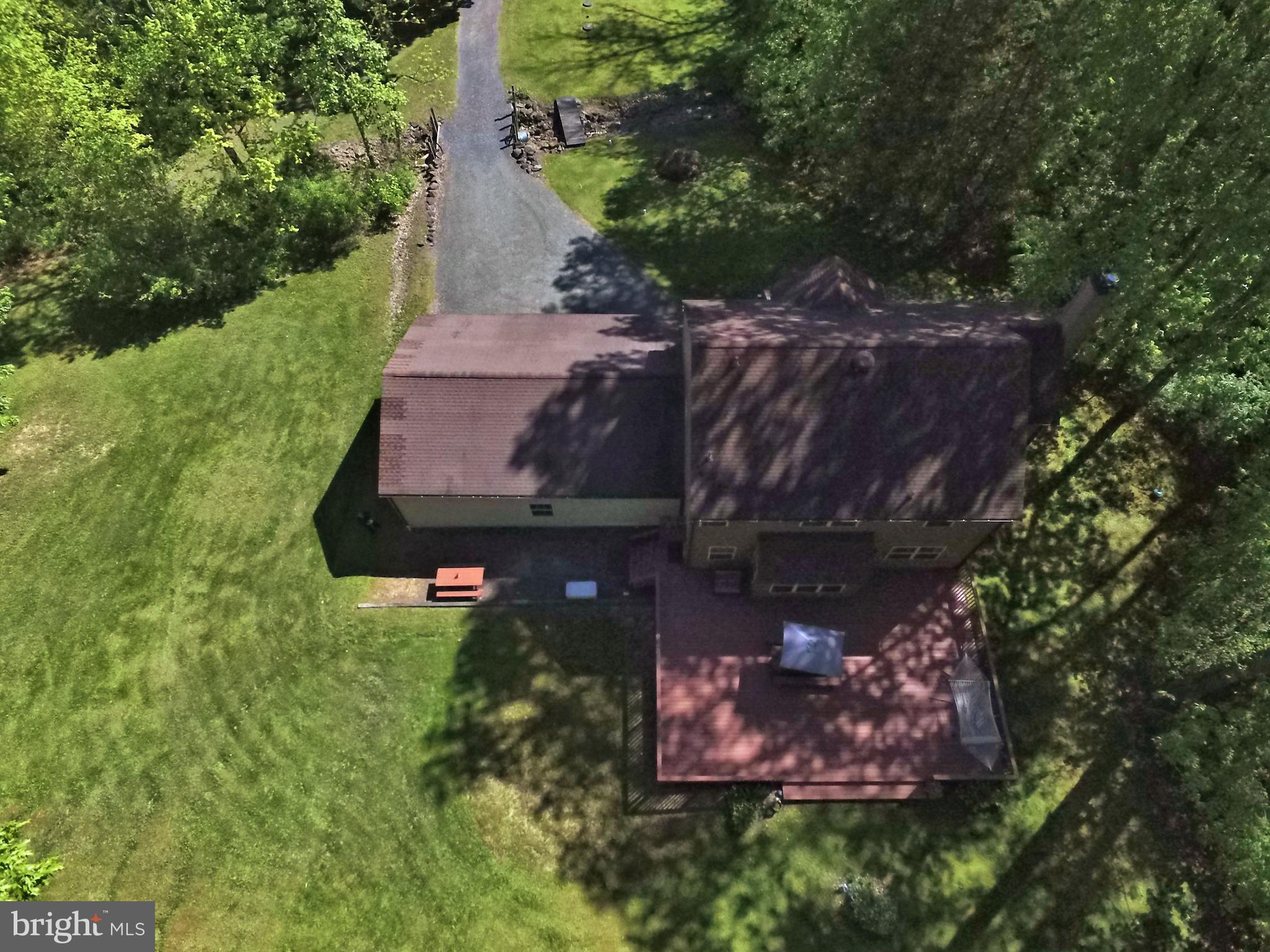 1470 Fels Road Quakertown, PA 18951 - Photo 95 of 100