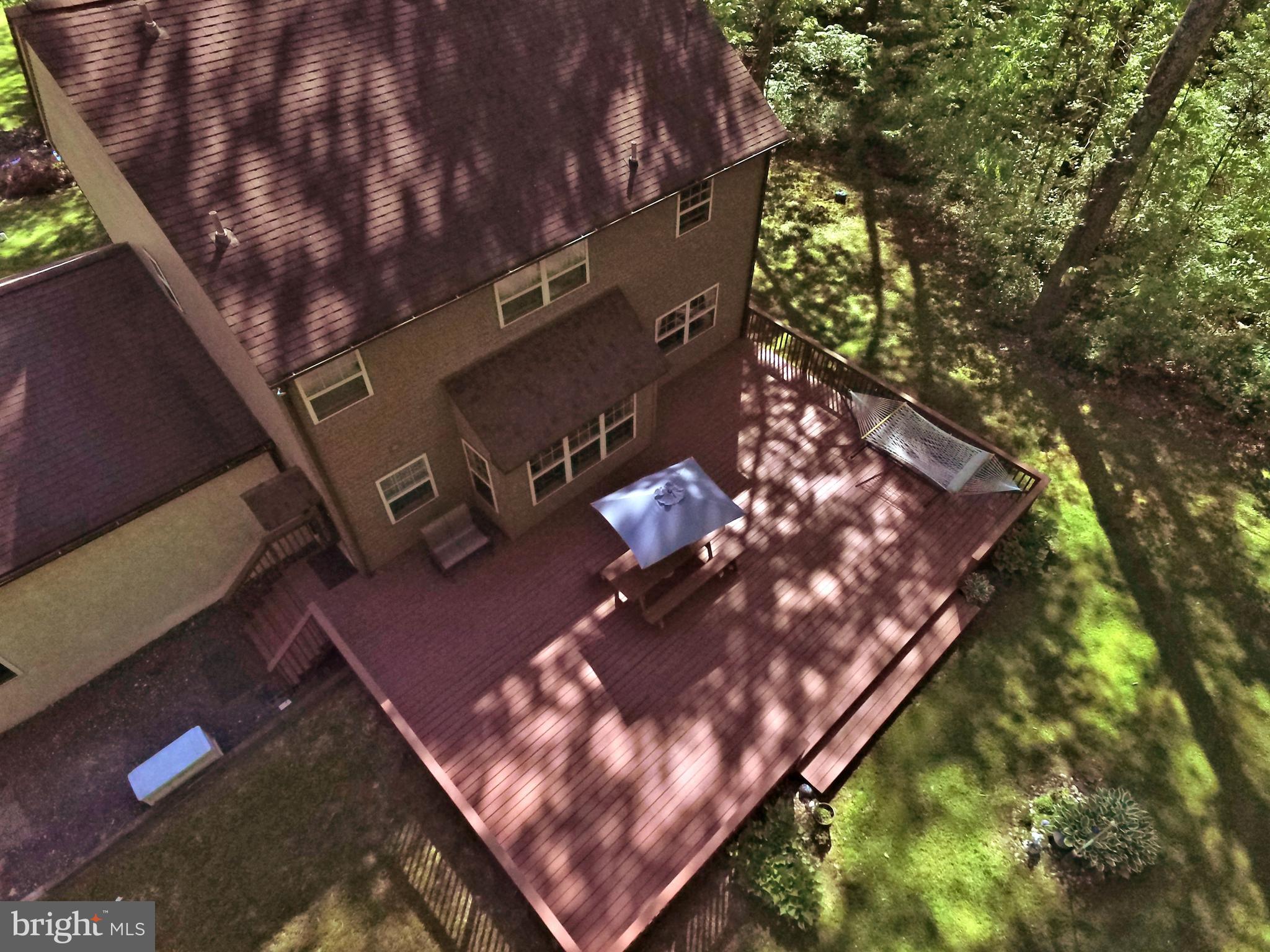 1470 Fels Road Quakertown, PA 18951 - Photo 96 of 100