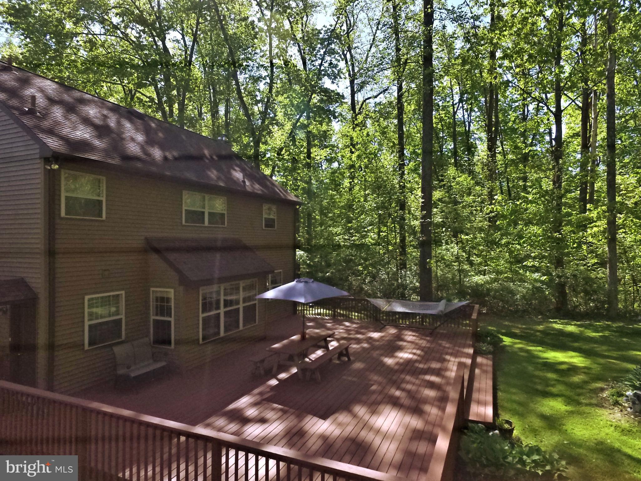 1470 Fels Road Quakertown, PA 18951 - Photo 97 of 100