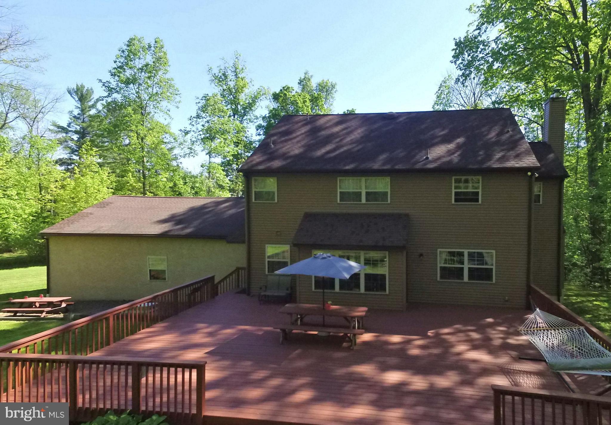 1470 Fels Road Quakertown, PA 18951 - Photo 98 of 100