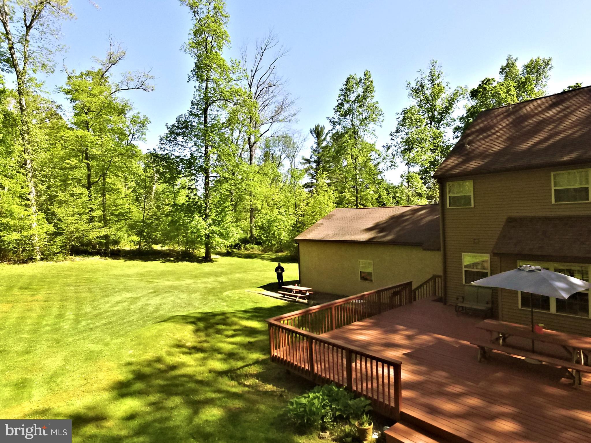 1470 Fels Road Quakertown, PA 18951 - Photo 99 of 100