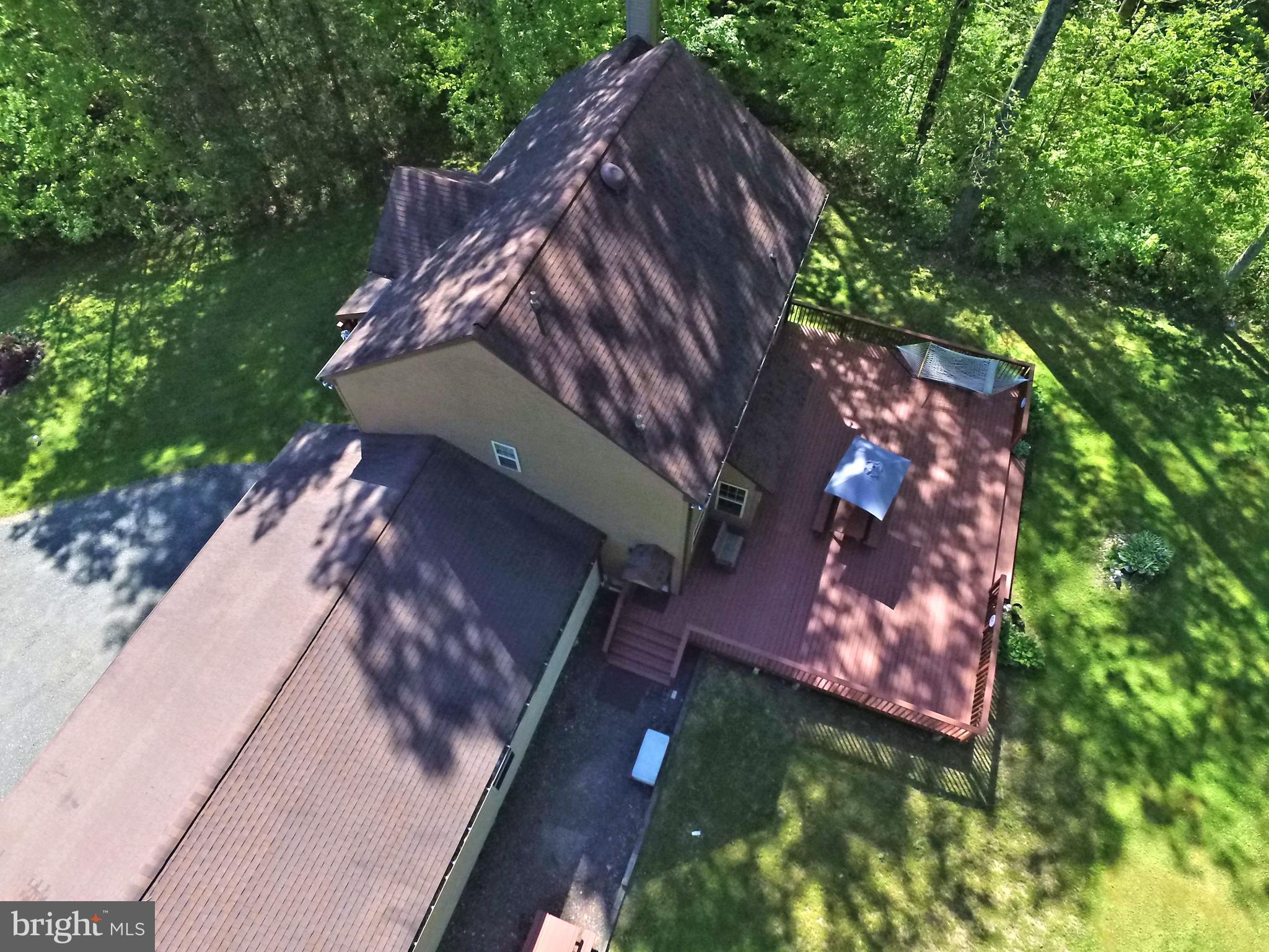 1470 Fels Road Quakertown, PA 18951 - Photo 100 of 100