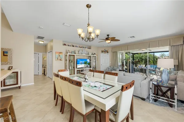 $335,000 | 13058 Sail Away Street, North Fort Myers, FL 33903