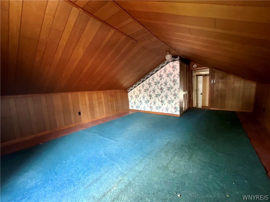 10 Mill Street Arcade, NY 14009 - Photo 28 of 28 Second floor