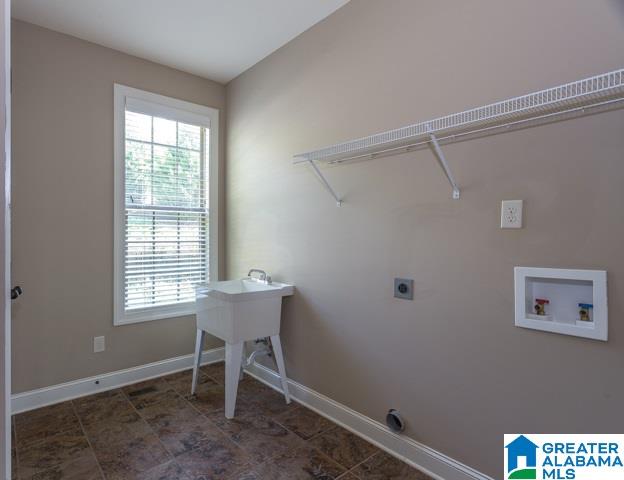 245 Willow Road Lincoln, AL 35096 - Photo 18 of 50