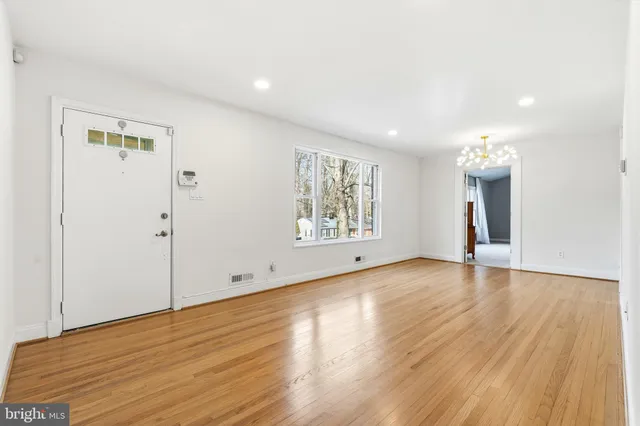 $459,000 | 11605 Gail Street, Silver Spring, MD 20902