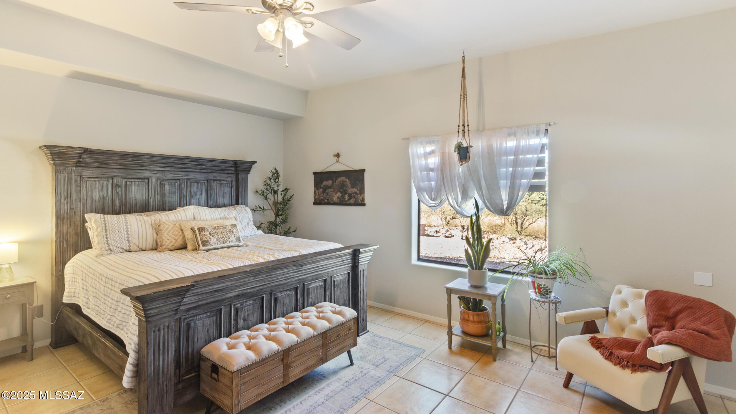 641 Calle Lukas Rio Rico, AZ 85648 - Photo 24 of 51
