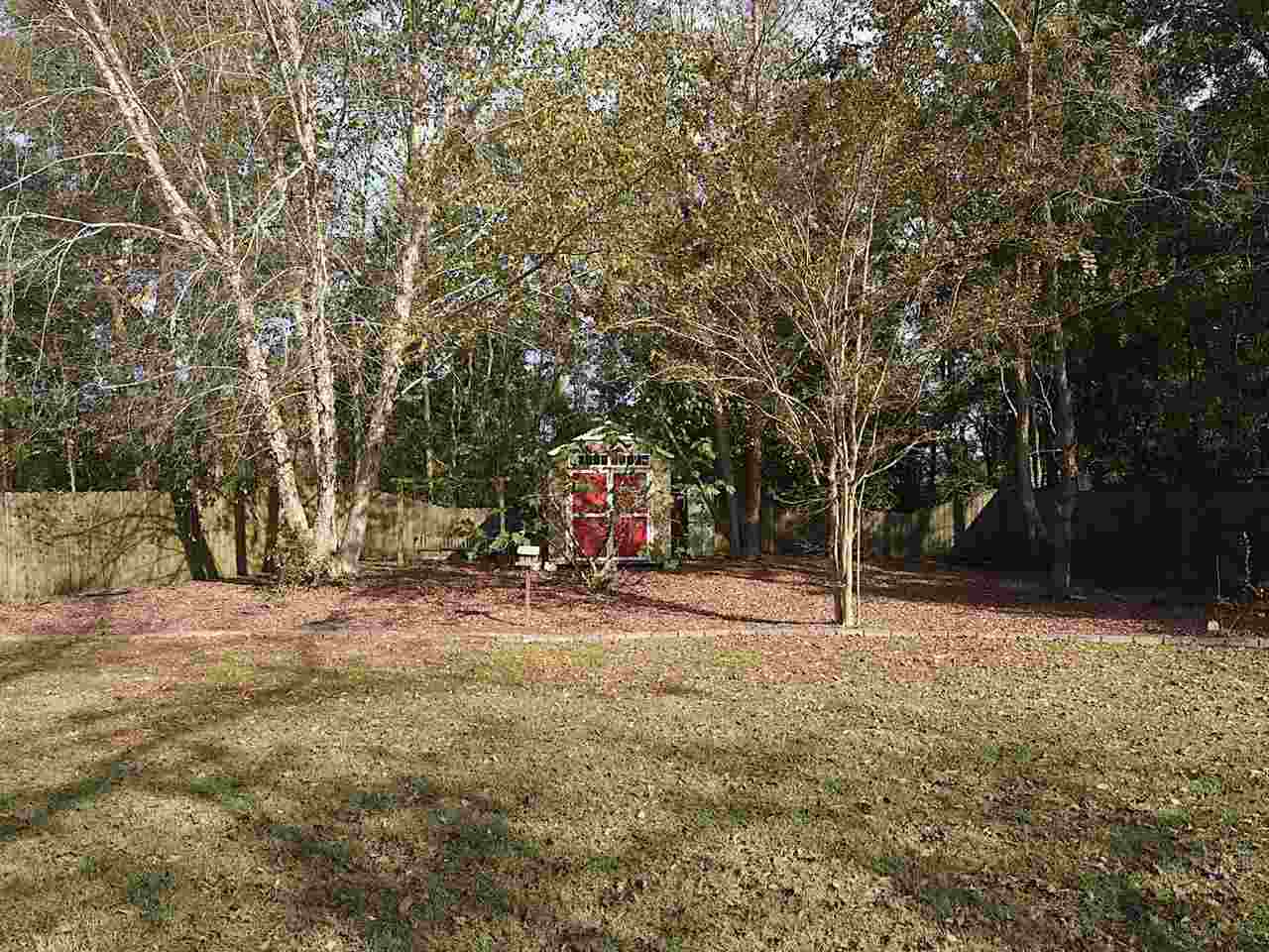 9570 Collier Loop Daphne, AL 36526 - Photo 21 of 22