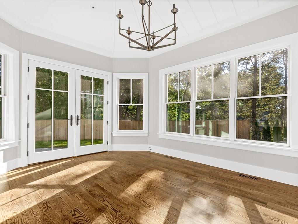 50 Woodridge Road Wellesley, MA 02482 - Photo 11 of 24