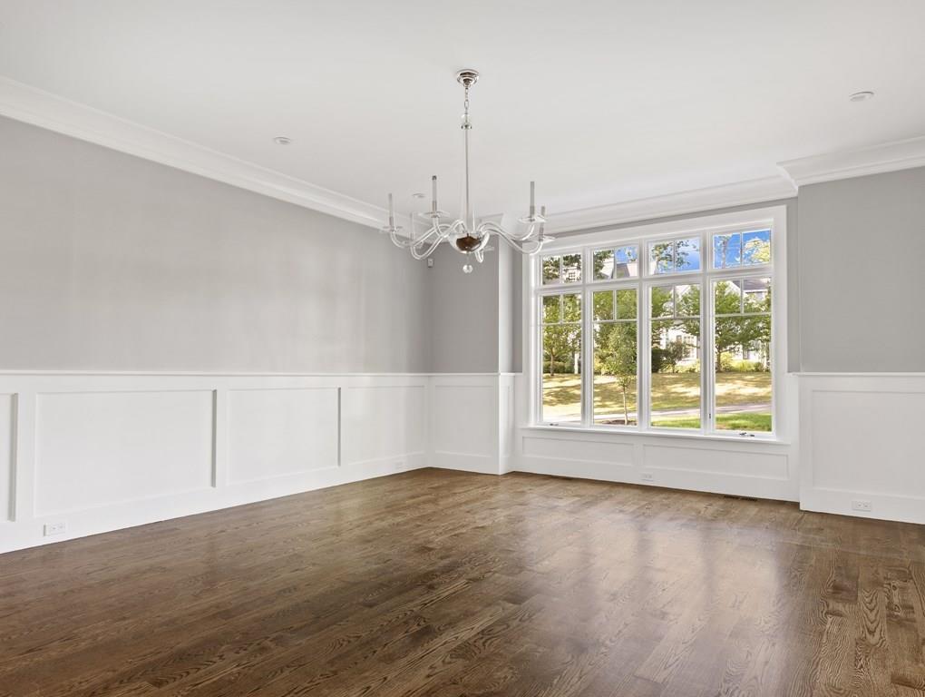 50 Woodridge Road Wellesley, MA 02482 - Photo 12 of 24