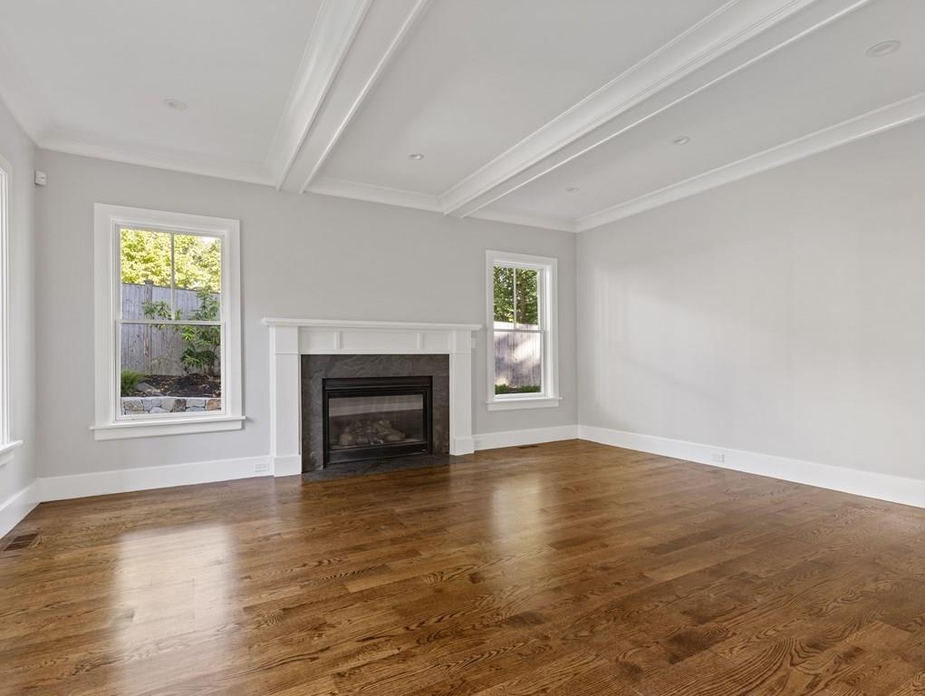 50 Woodridge Road Wellesley, MA 02482 - Photo 13 of 24