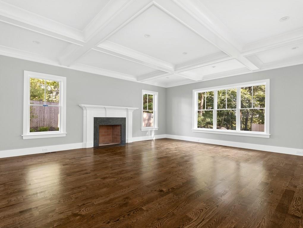 50 Woodridge Road Wellesley, MA 02482 - Photo 15 of 24