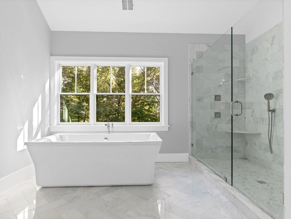 50 Woodridge Road Wellesley, MA 02482 - Photo 16 of 24