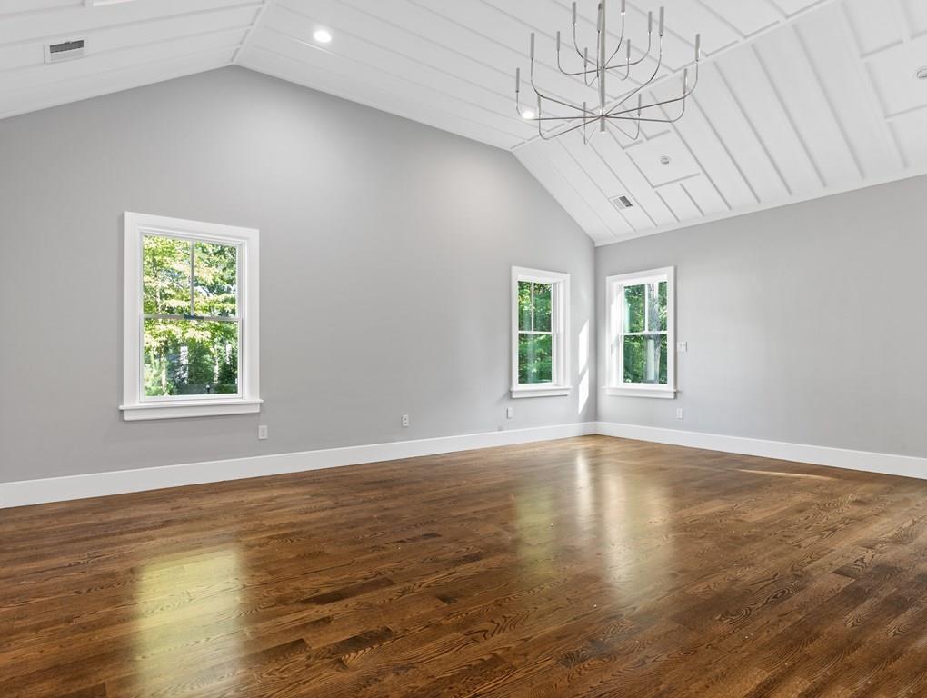 50 Woodridge Road Wellesley, MA 02482 - Photo 17 of 24