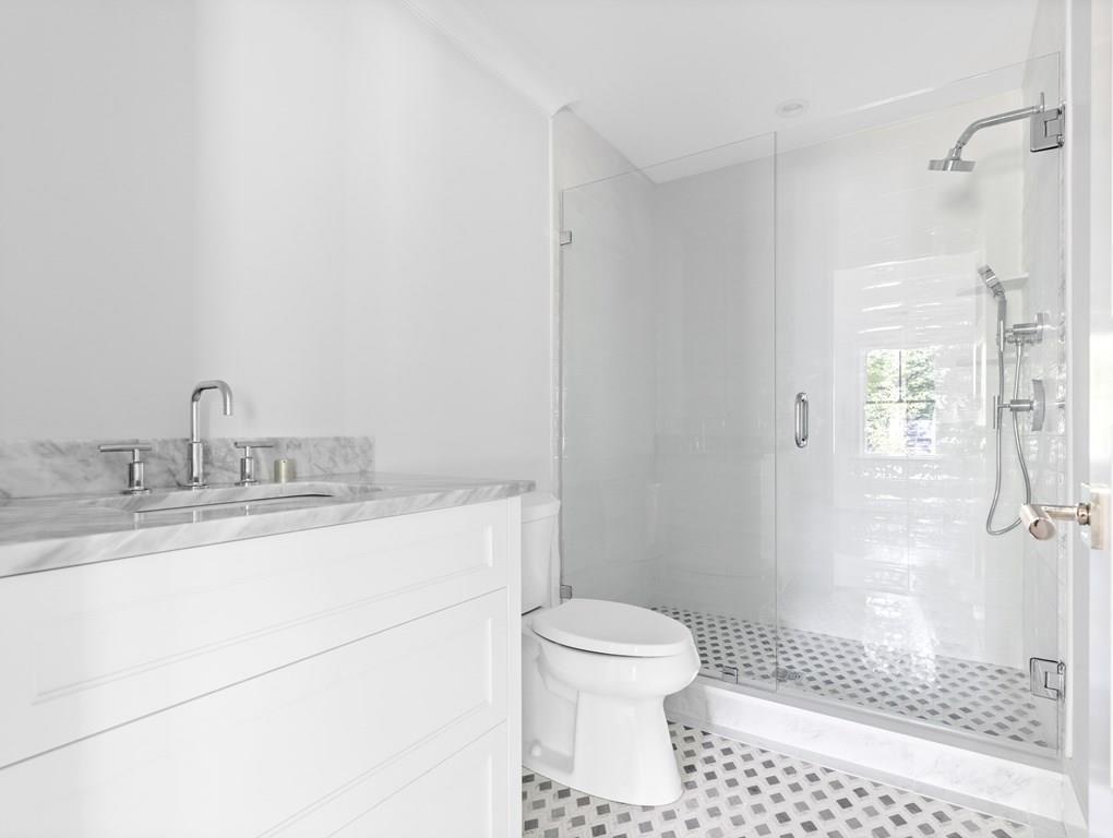 50 Woodridge Road Wellesley, MA 02482 - Photo 18 of 24