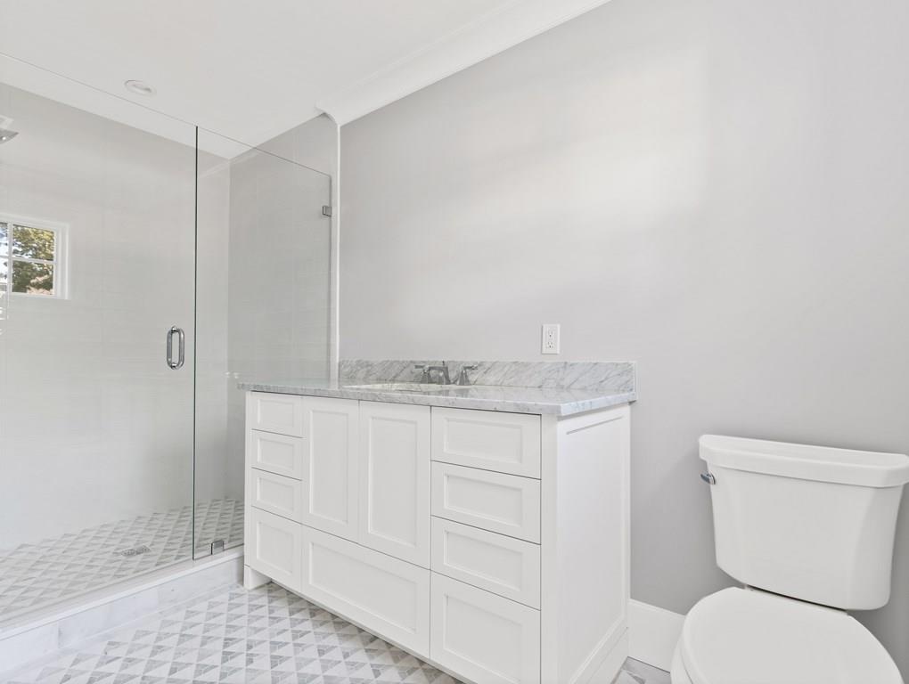 50 Woodridge Road Wellesley, MA 02482 - Photo 19 of 24