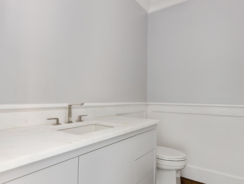 50 Woodridge Road Wellesley, MA 02482 - Photo 21 of 24