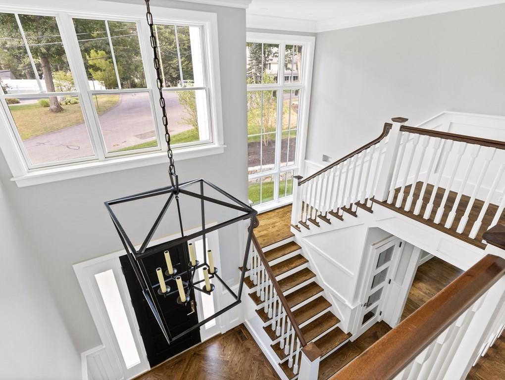 50 Woodridge Road Wellesley, MA 02482 - Photo 6 of 24