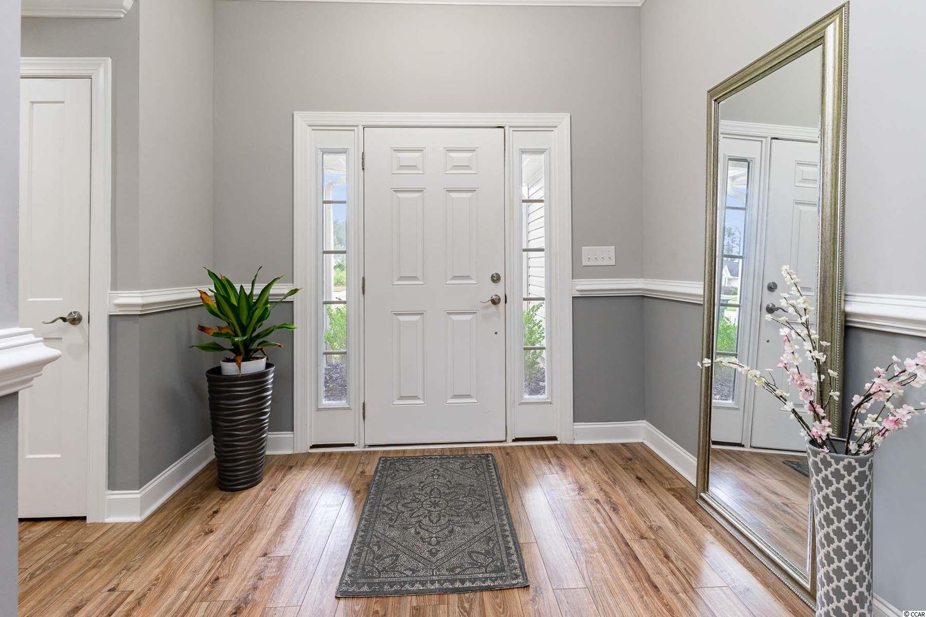228 Hamilton Way Conway, SC 29526 - Photo 3 of 40 Gallery Image 3
