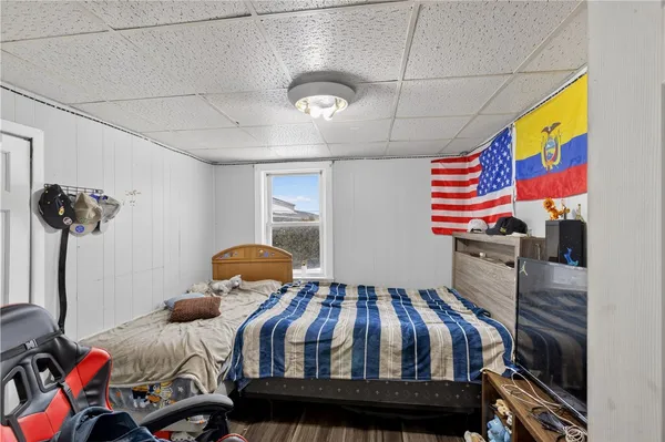 $750,000 | 538 Wood Avenue, Woonsocket, RI 02895