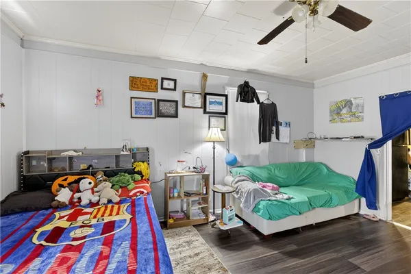 $750,000 | 538 Wood Avenue, Woonsocket, RI 02895