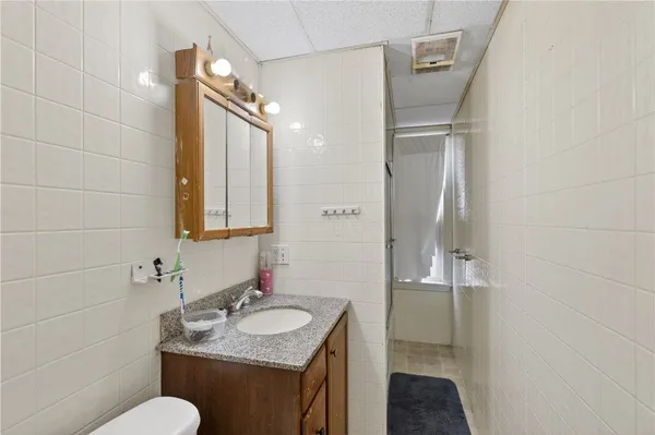 $750,000 | 538 Wood Avenue, Woonsocket, RI 02895