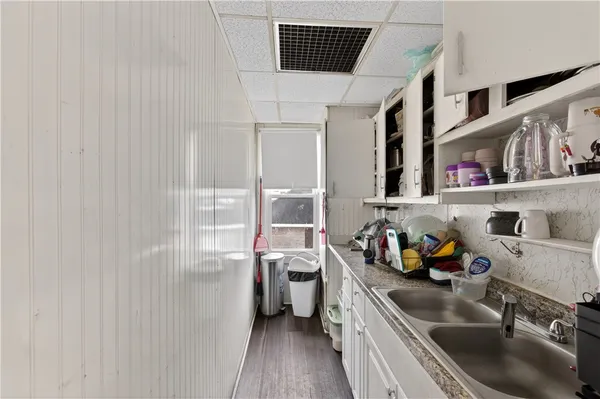 $750,000 | 538 Wood Avenue, Woonsocket, RI 02895