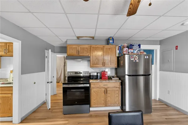 $750,000 | 538 Wood Avenue, Woonsocket, RI 02895