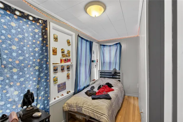 $750,000 | 538 Wood Avenue, Woonsocket, RI 02895