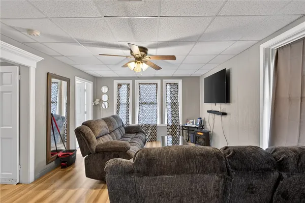 $750,000 | 538 Wood Avenue, Woonsocket, RI 02895