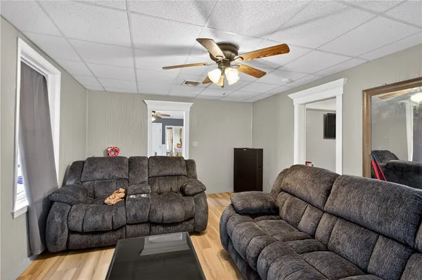 $750,000 | 538 Wood Avenue, Woonsocket, RI 02895