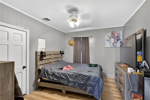 $750,000 | 538 Wood Avenue, Woonsocket, RI 02895