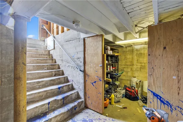 $750,000 | 538 Wood Avenue, Woonsocket, RI 02895
