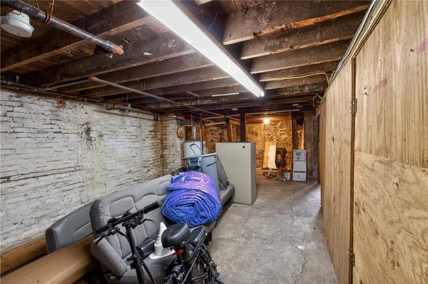 $750,000 | 538 Wood Avenue, Woonsocket, RI 02895