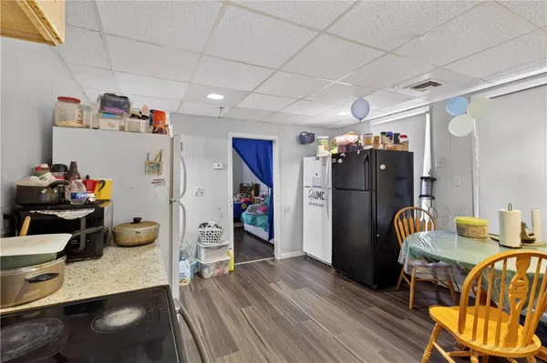 $750,000 | 538 Wood Avenue, Woonsocket, RI 02895