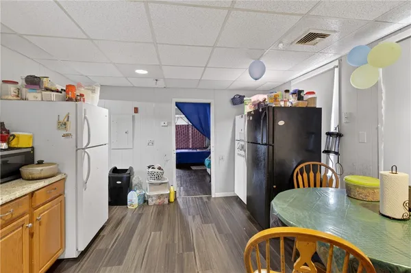 $750,000 | 538 Wood Avenue, Woonsocket, RI 02895