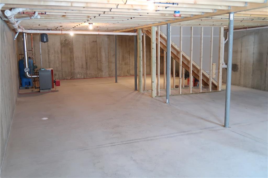 38 Richard Road Sidney, ME 04330 - Photo 15 of 16 Photo