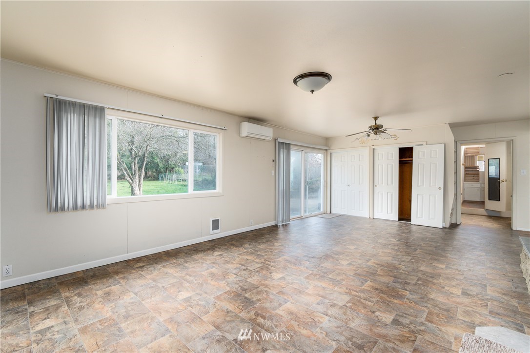 3248 Laurel Road Longview, WA 98632 - Photo 11 of 22 Gallery Image 11