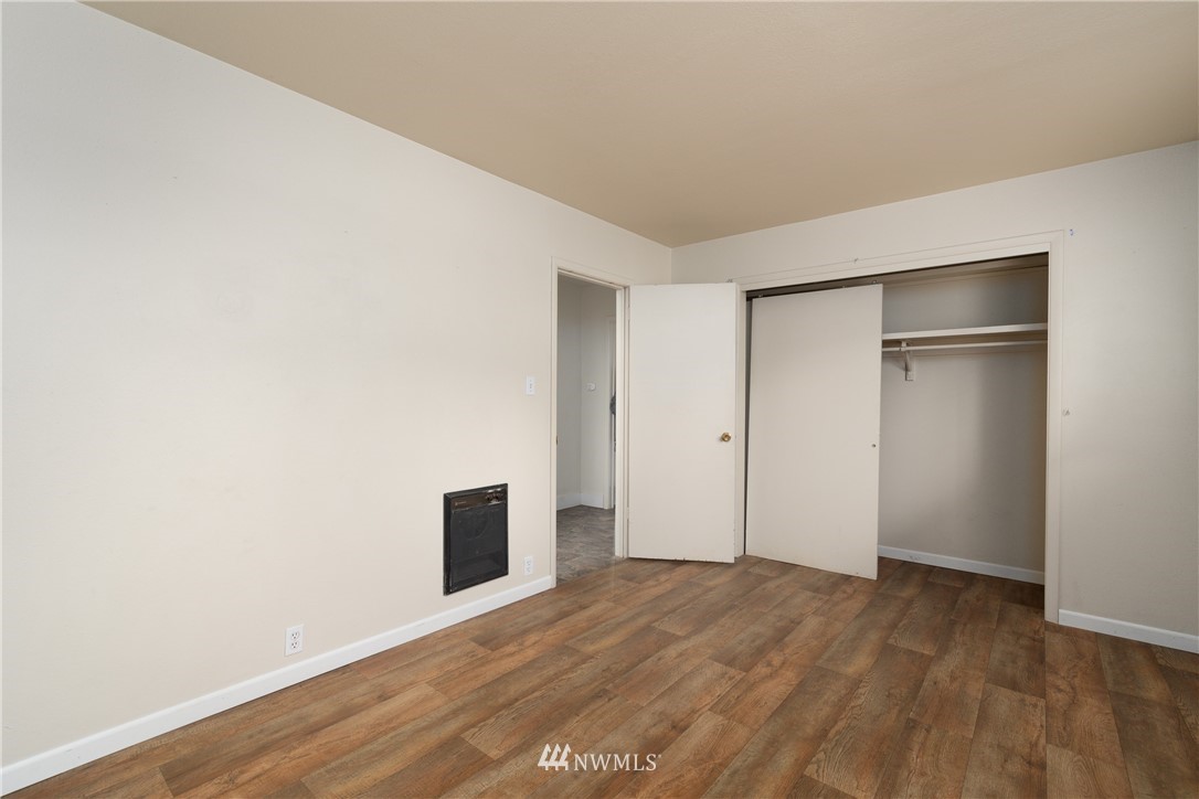 3248 Laurel Road Longview, WA 98632 - Photo 13 of 22 Gallery Image 13