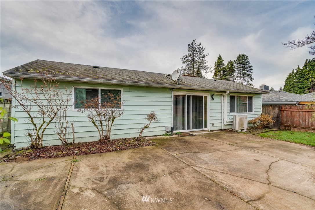 3248 Laurel Road Longview, WA 98632 - Photo 14 of 22 Gallery Image 14