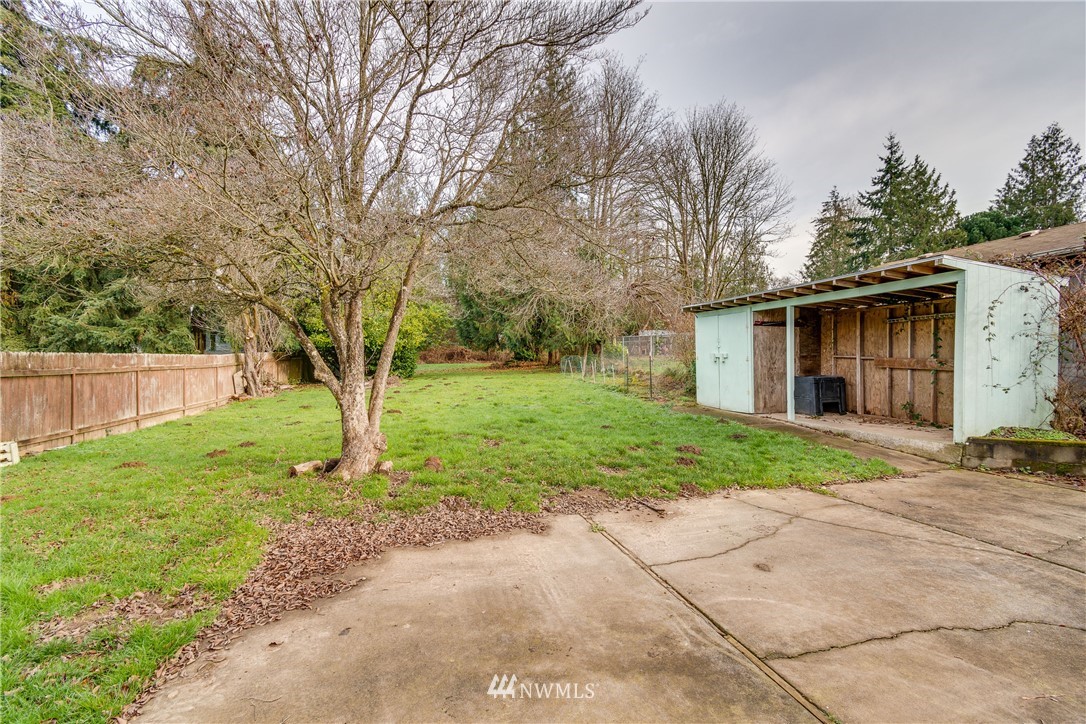 3248 Laurel Road Longview, WA 98632 - Photo 17 of 22 Gallery Image 17