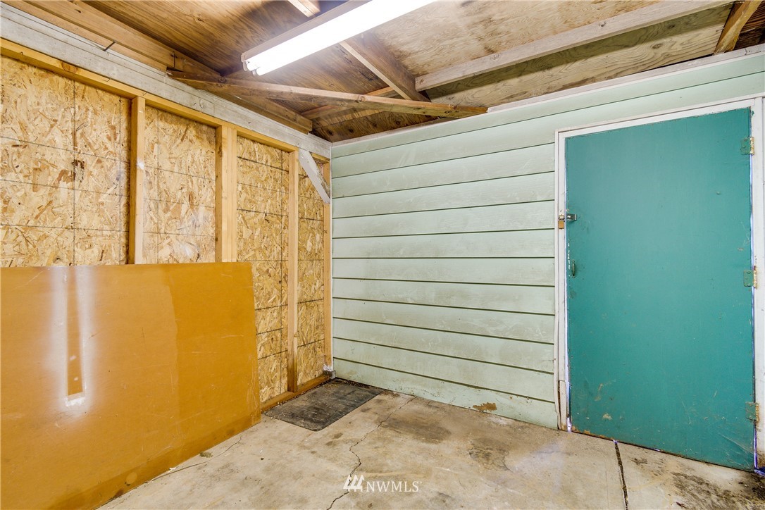 3248 Laurel Road Longview, WA 98632 - Photo 20 of 22 Gallery Image 20