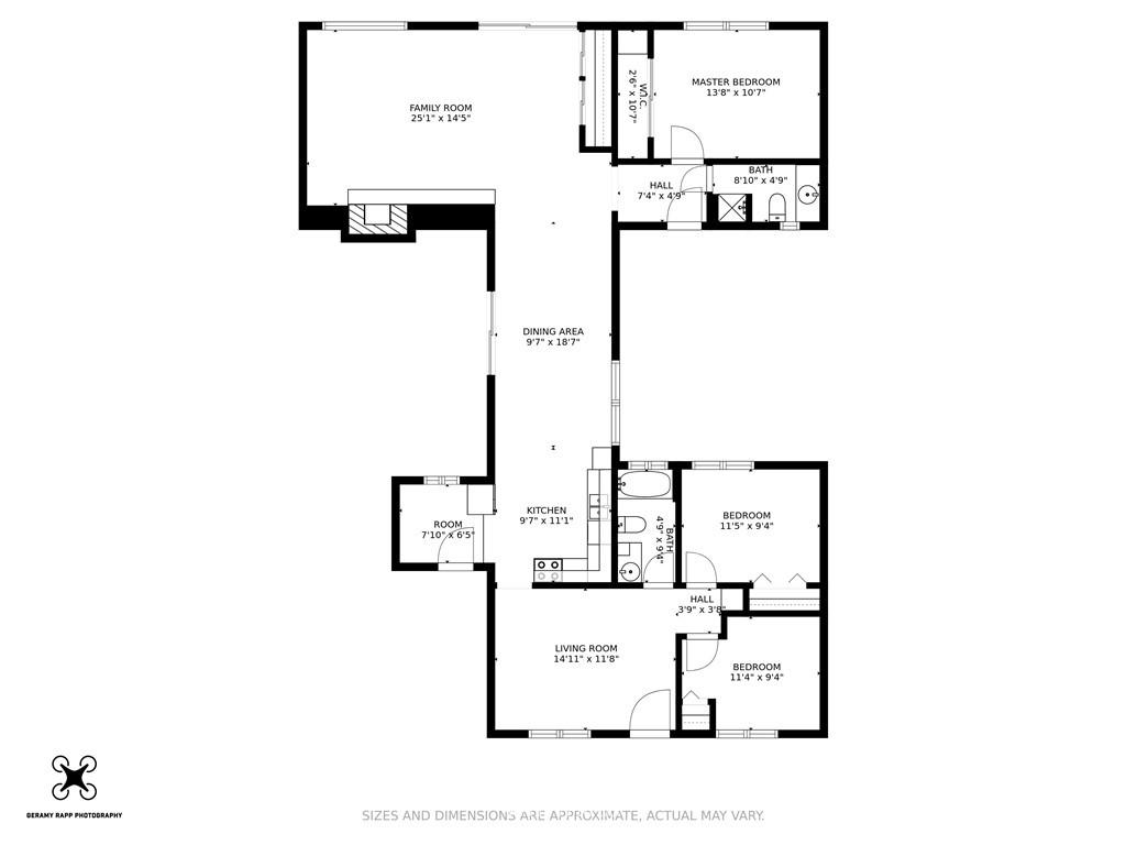 3248 Laurel Road Longview, WA 98632 - Photo 22 of 22 Gallery Image 22