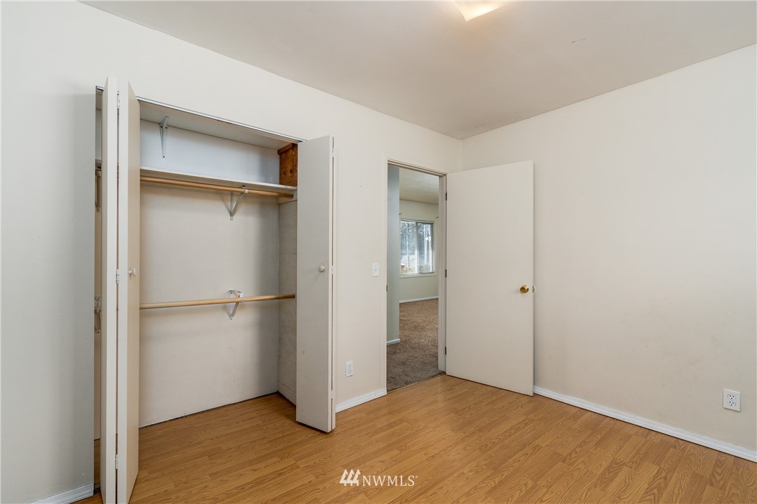 3248 Laurel Road Longview, WA 98632 - Photo 6 of 22 Gallery Image 6