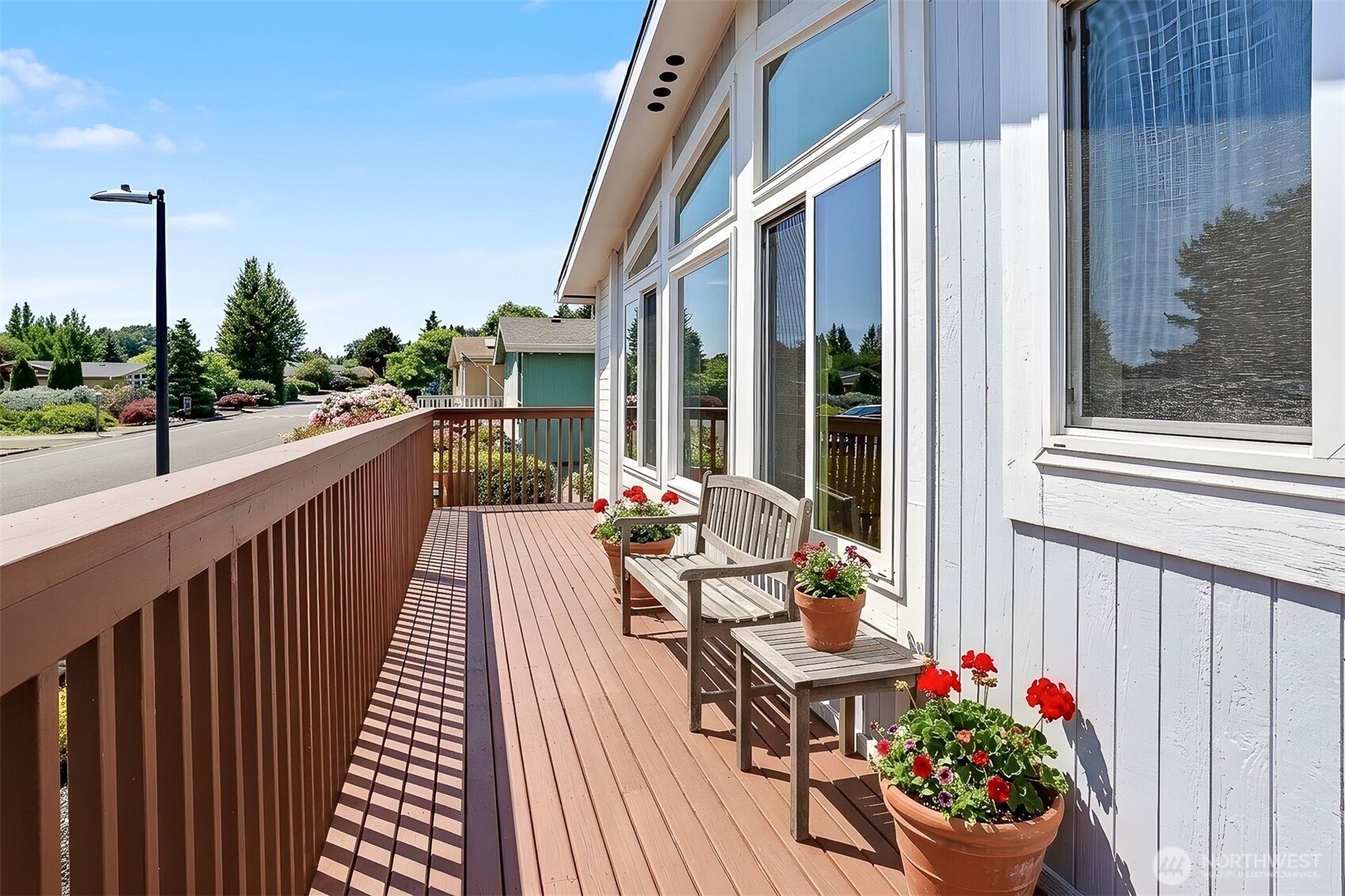 24117 8th Place West Bothell, WA 98021 - Photo 24 of 40