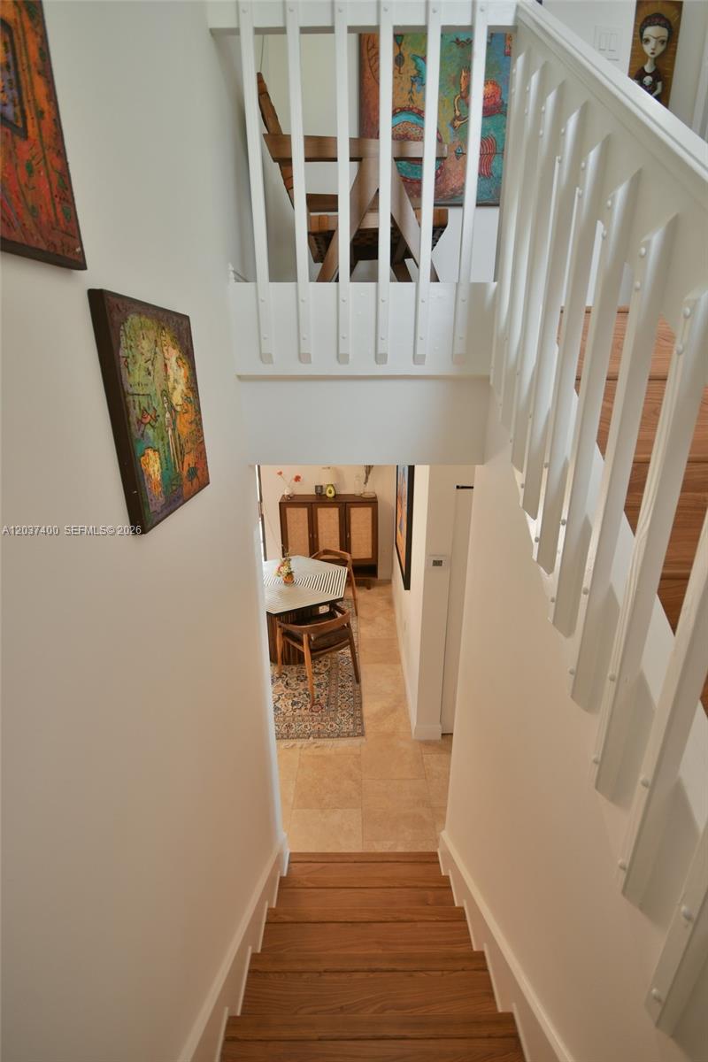 12978 Southwest 91st Place Miami, FL 33176 - Photo 43 of 79