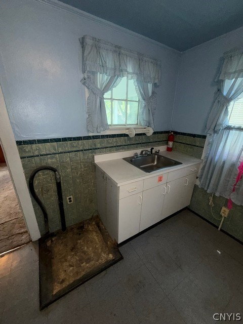 418 Roberts Street Rome, NY 13440 - Photo 10 of 33