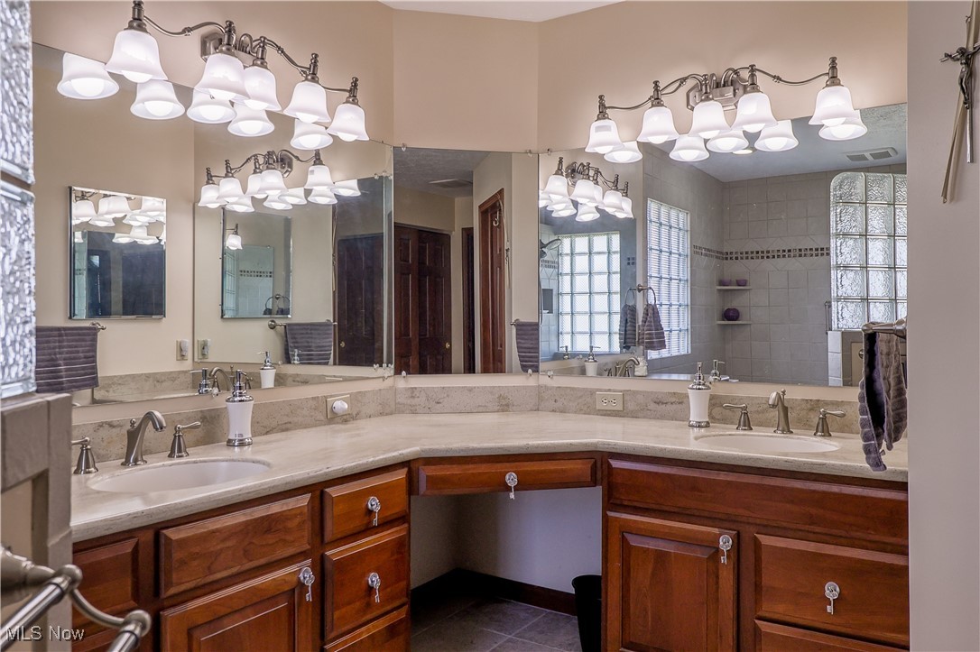 12853 Diagonal Road Lagrange, OH 44050 - Photo 21 of 42 Gallery Image 21